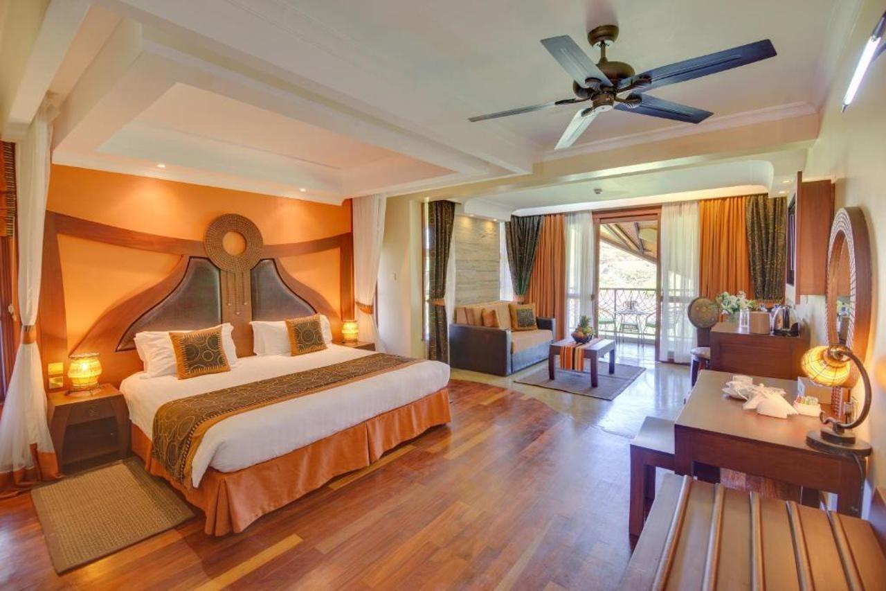 Enashipai Resort & Spa Naivasha Exterior photo